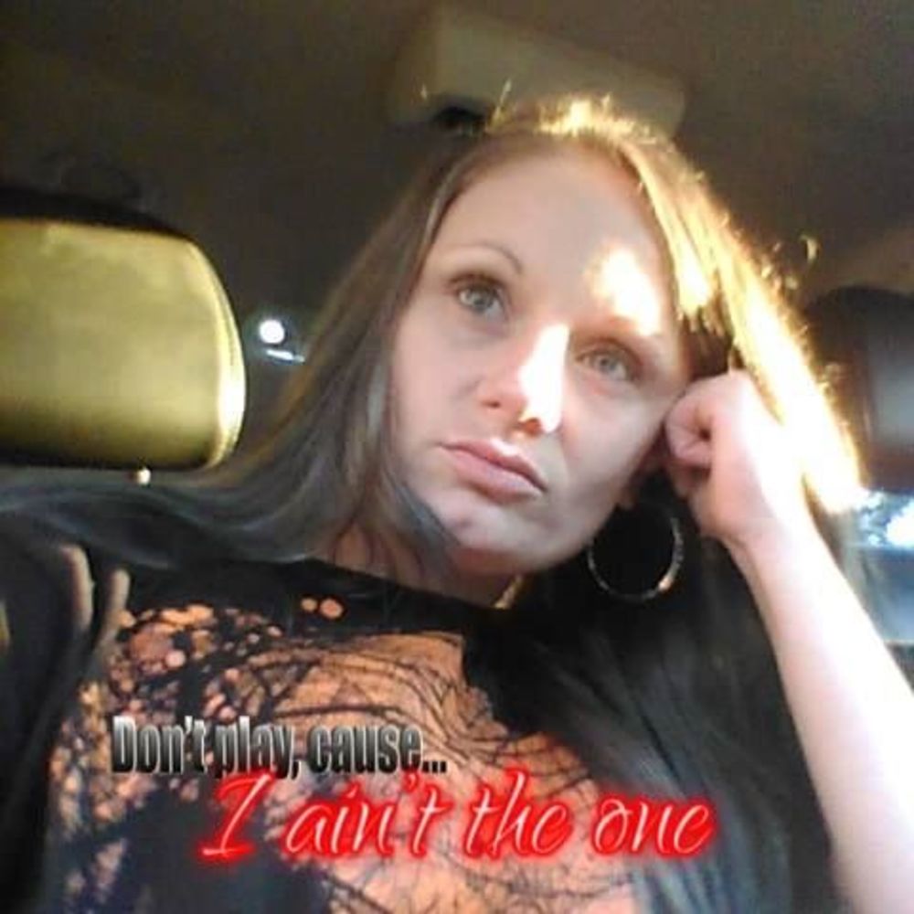 Meet your Posher, Dussine nicole